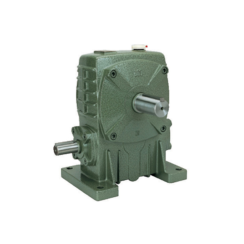 杭州奇杰减速机公司