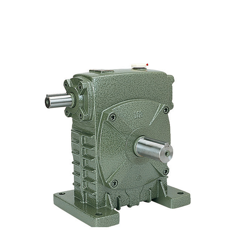 杭州奇杰减速机公司