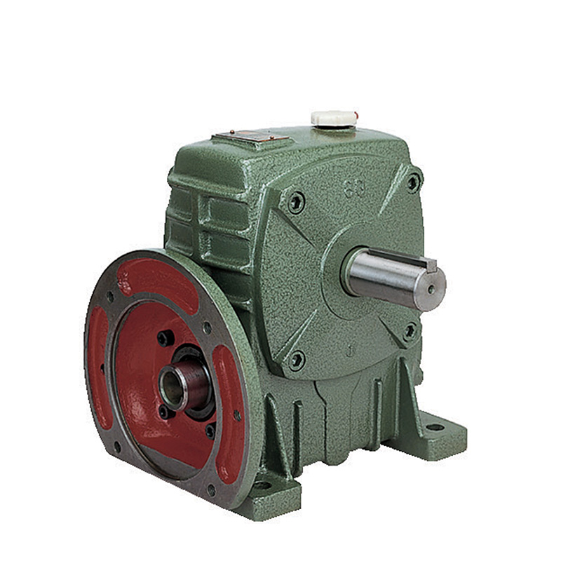 杭州奇杰减速机公司