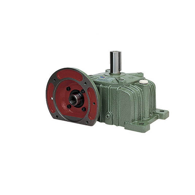 杭州奇杰减速机公司