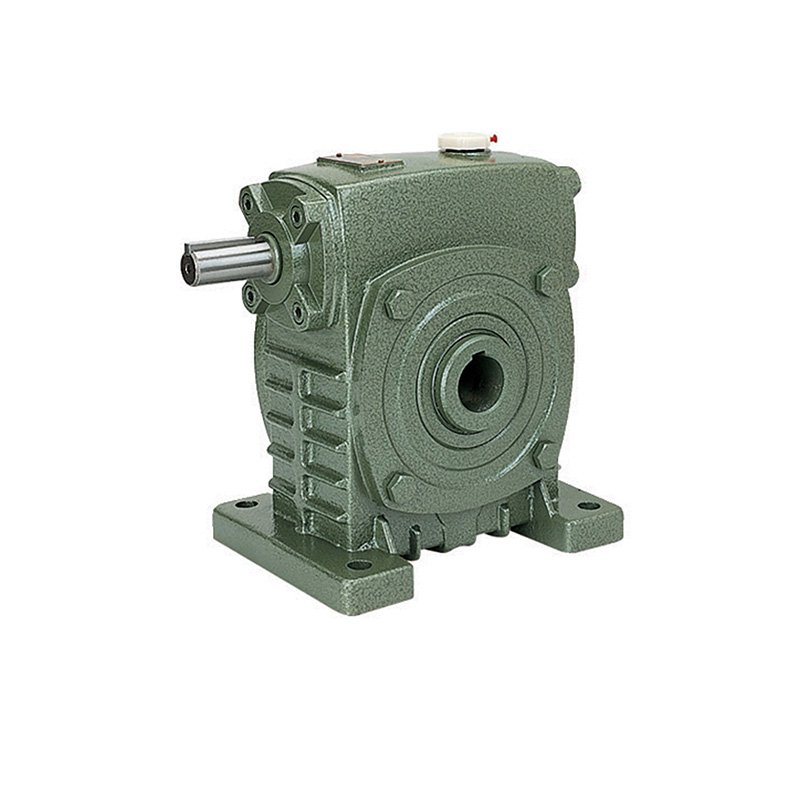 杭州奇杰减速机公司