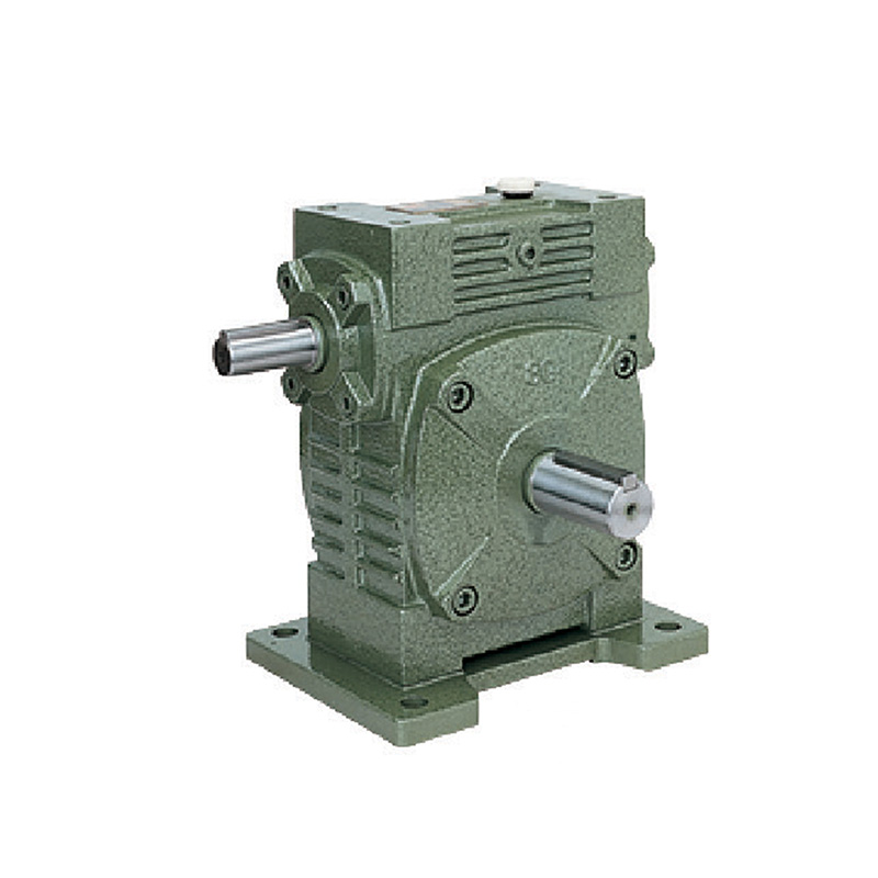 杭州奇杰减速机公司