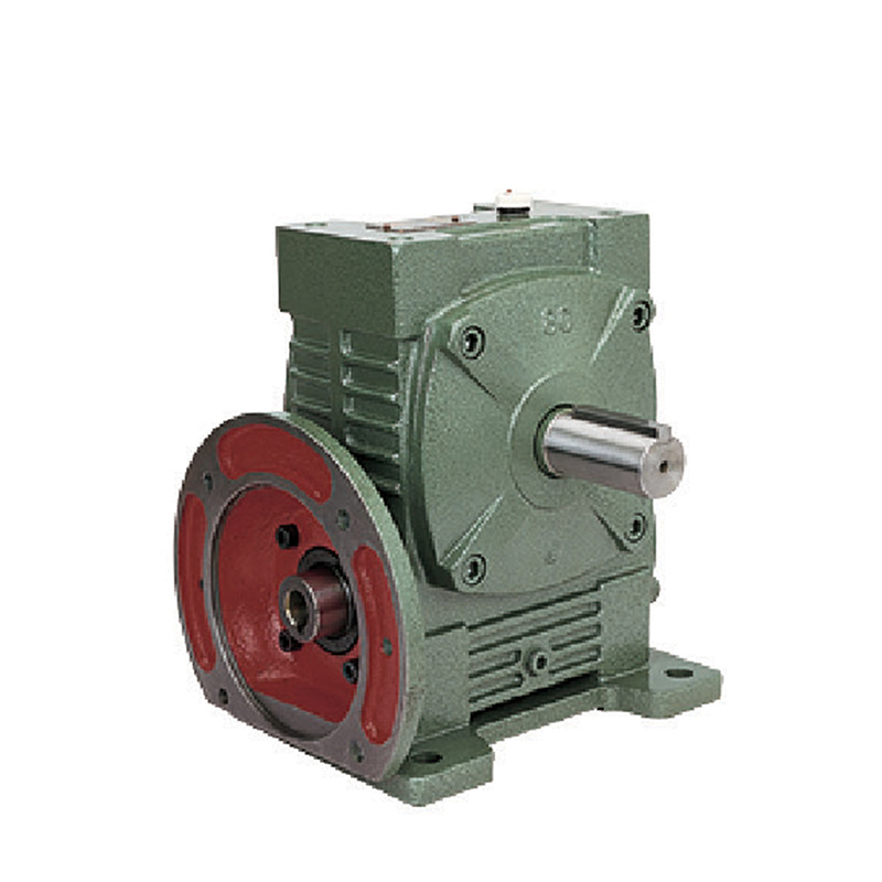 杭州奇杰减速机公司