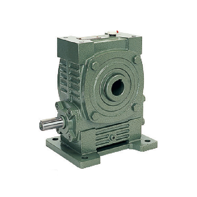 杭州奇杰减速机公司