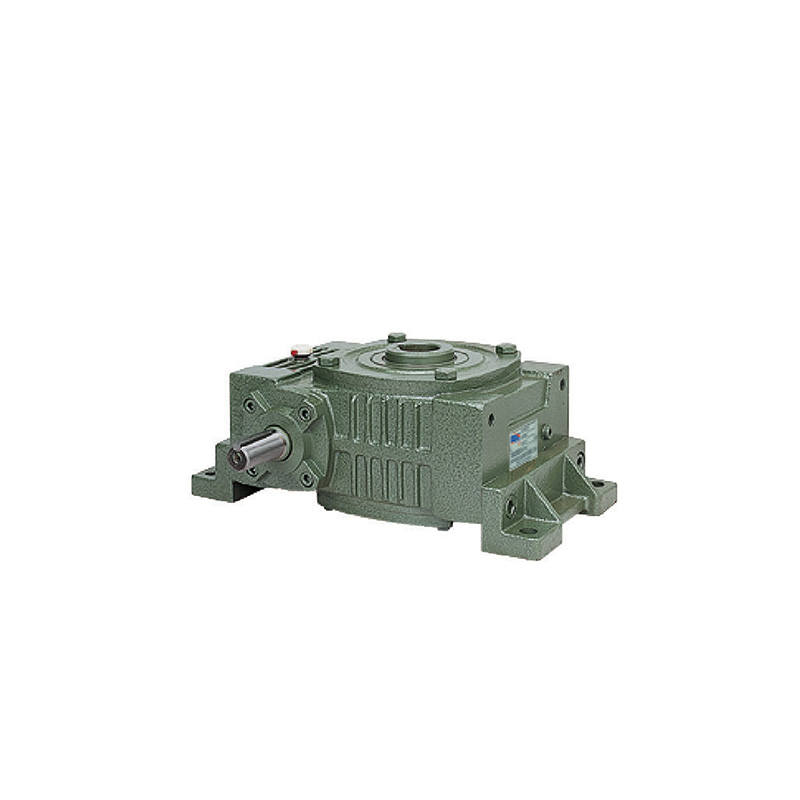 Hangzhou Qijie Gearbox Co., Ltd
