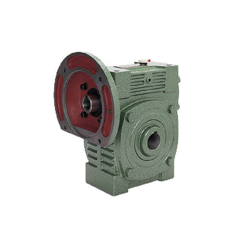 杭州奇杰减速机公司