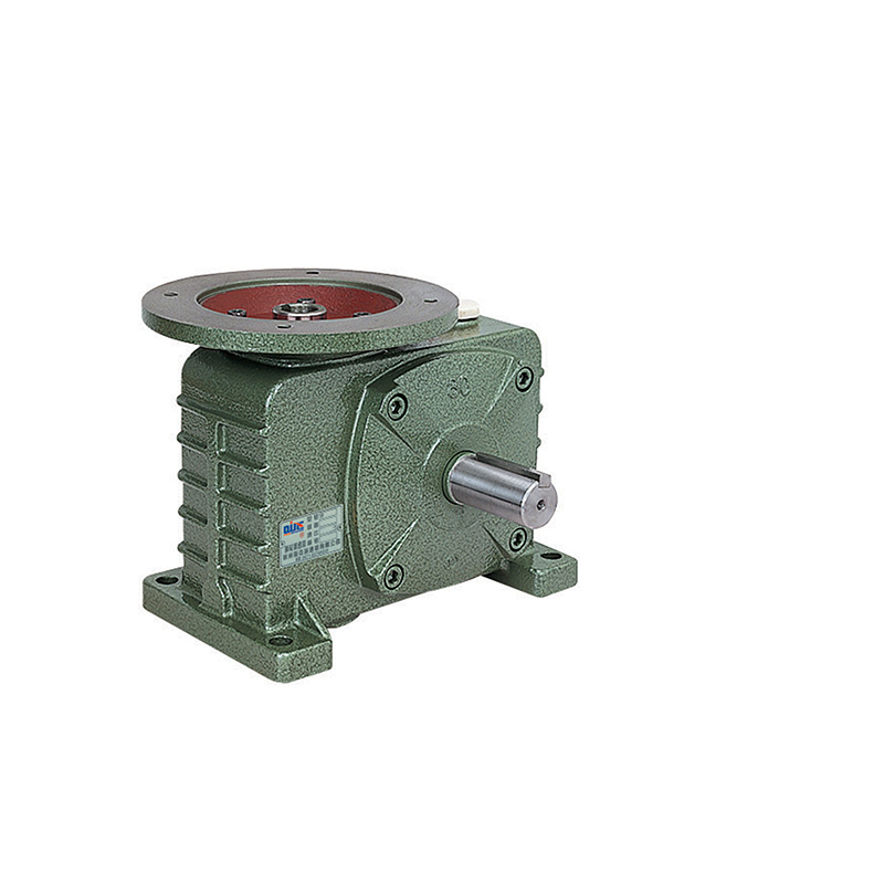 杭州奇杰减速机公司