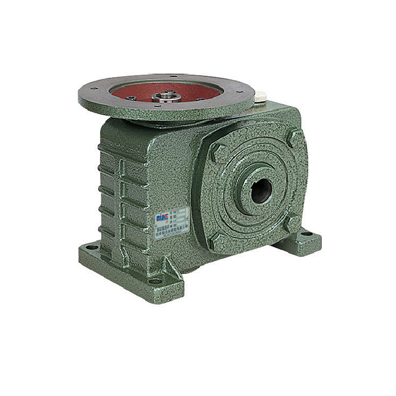 杭州奇杰减速机公司