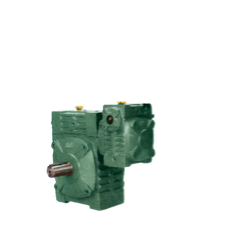 杭州奇杰减速机公司