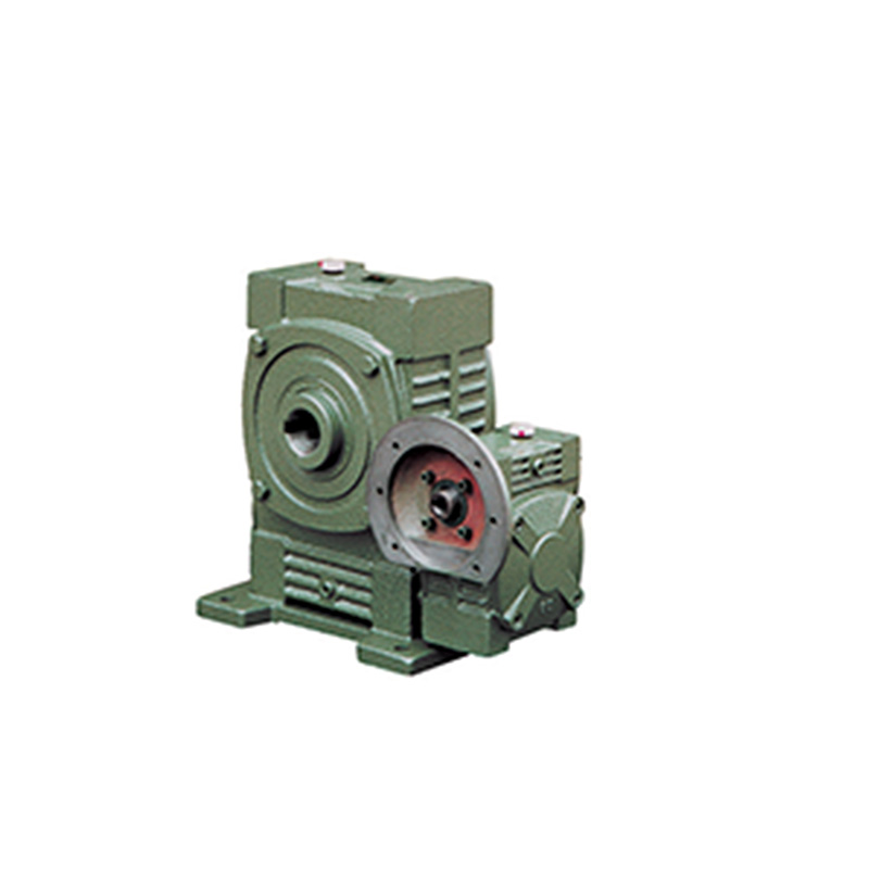 杭州奇杰减速机公司