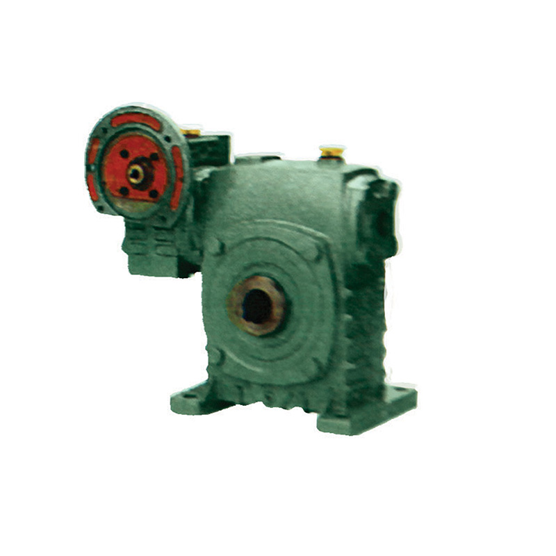 杭州奇杰减速机公司